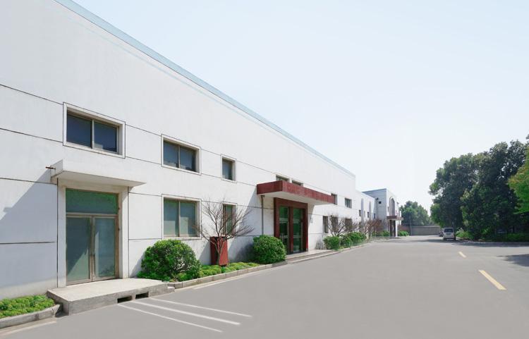 避光輸液器廠家 避光輸液器廠家