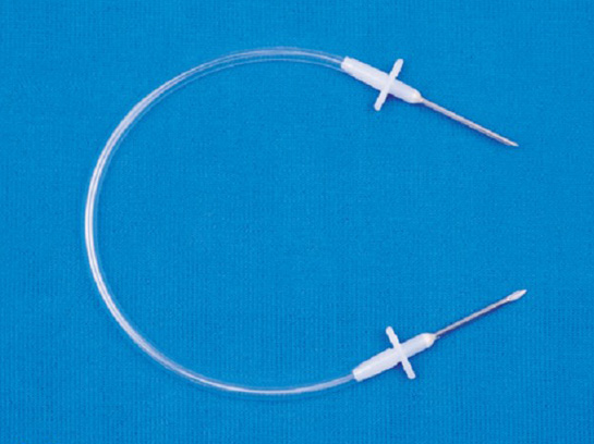 一次性使用輸液連接管 一次性使用輸液連接管